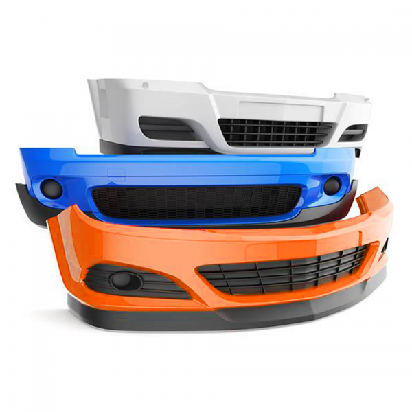 MP Auto Body Repair Calgary Body Shop Alternative With Best Prices