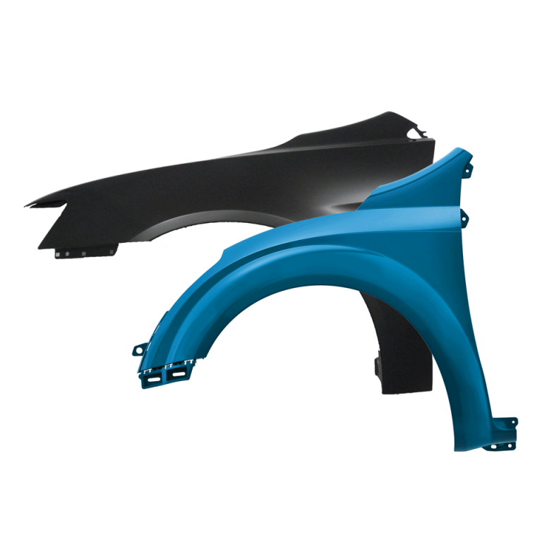 MP Auto Body Repair Calgary Body Shop Alternative With Best Prices