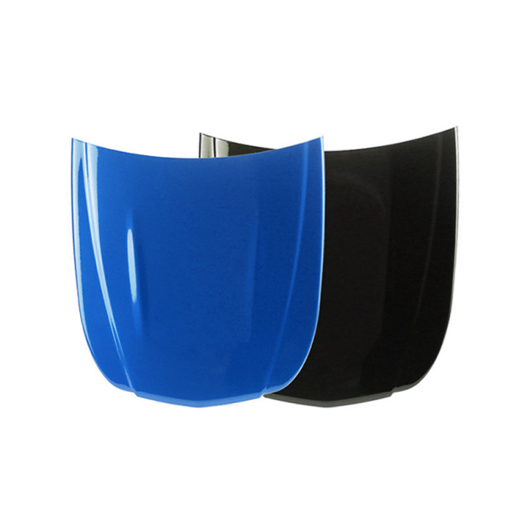 MP Auto Body Repair Calgary Body Shop Alternative With Best Prices