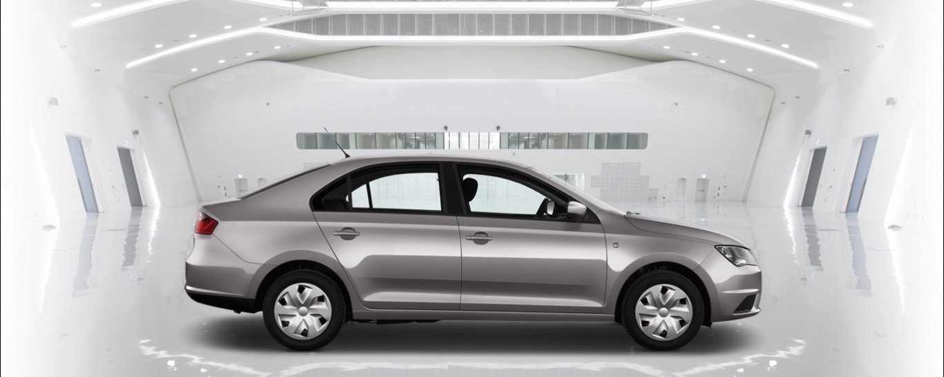 Affordable Paint Chip Repair Calgary Car Scratch Repair