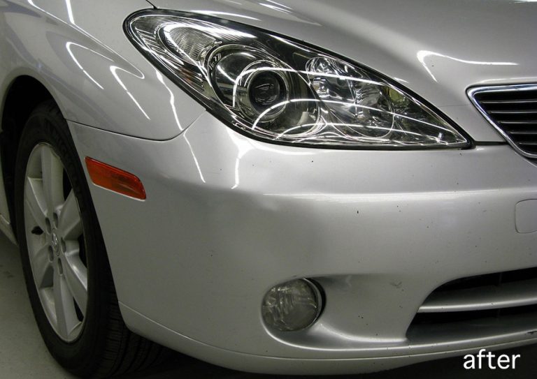 MP Auto Body Repair Calgary Body Shop Alternative With Best Prices