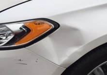 Dent Repair