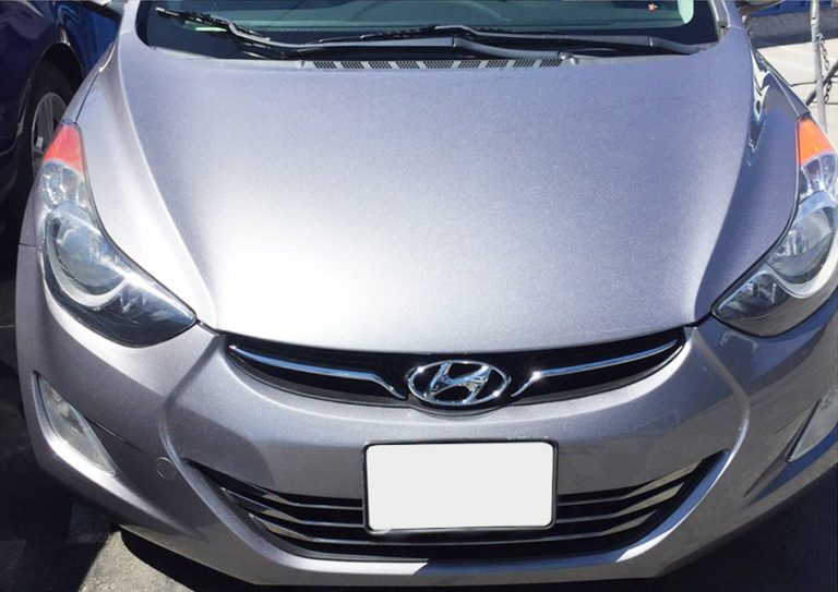 MP Auto Body Repair Calgary Body Shop Alternative With Best Prices