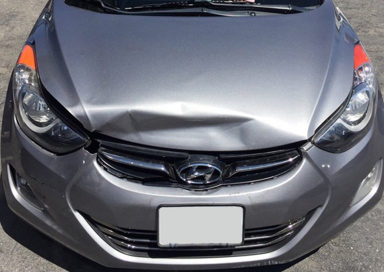 MP Auto Body Repair Calgary Body Shop Alternative With Best Prices