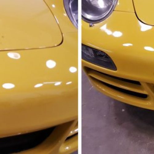 mp-auto-body-repair-before-after