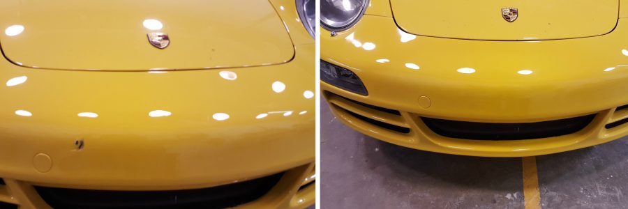 mp-auto-body-repair-before-after
