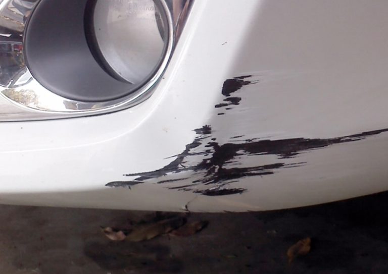 MP Auto Body Repair Calgary Body Shop Alternative With Best Prices