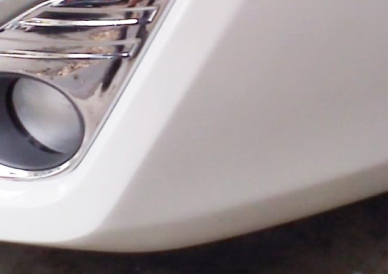 MP Auto Body Repair Calgary Body Shop Alternative With Best Prices