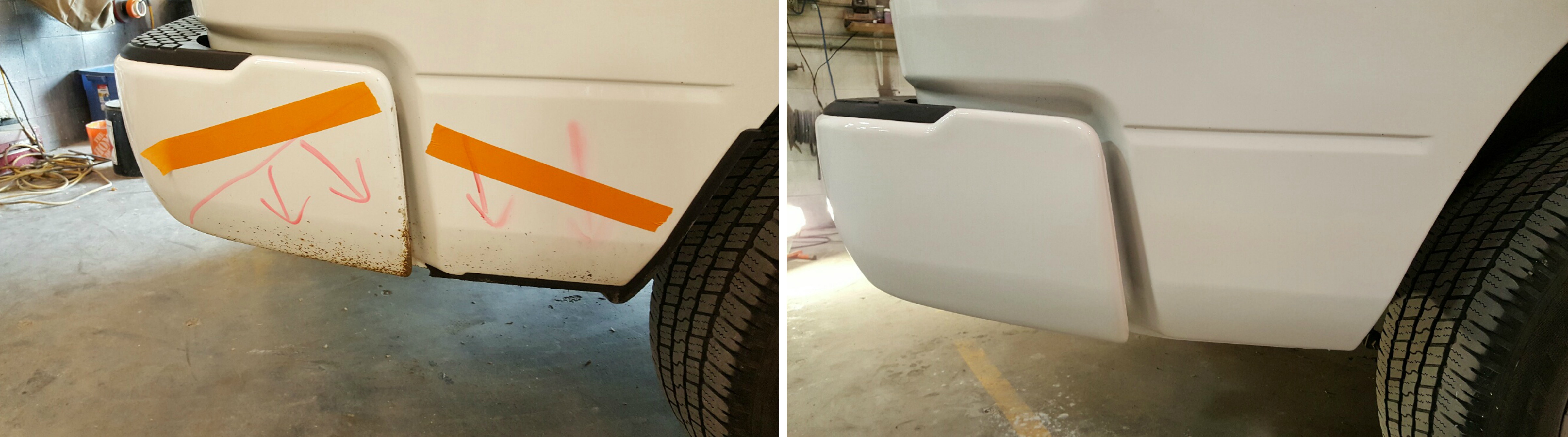 before-after-bumper-repair
