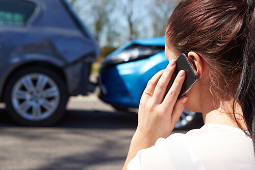 car-accident-micropaint