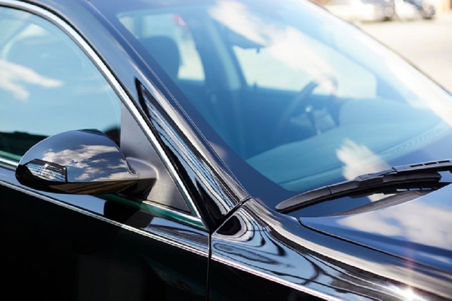 car-shine-detail