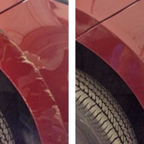repair-car-scratches-mp-auto-body-calgary
