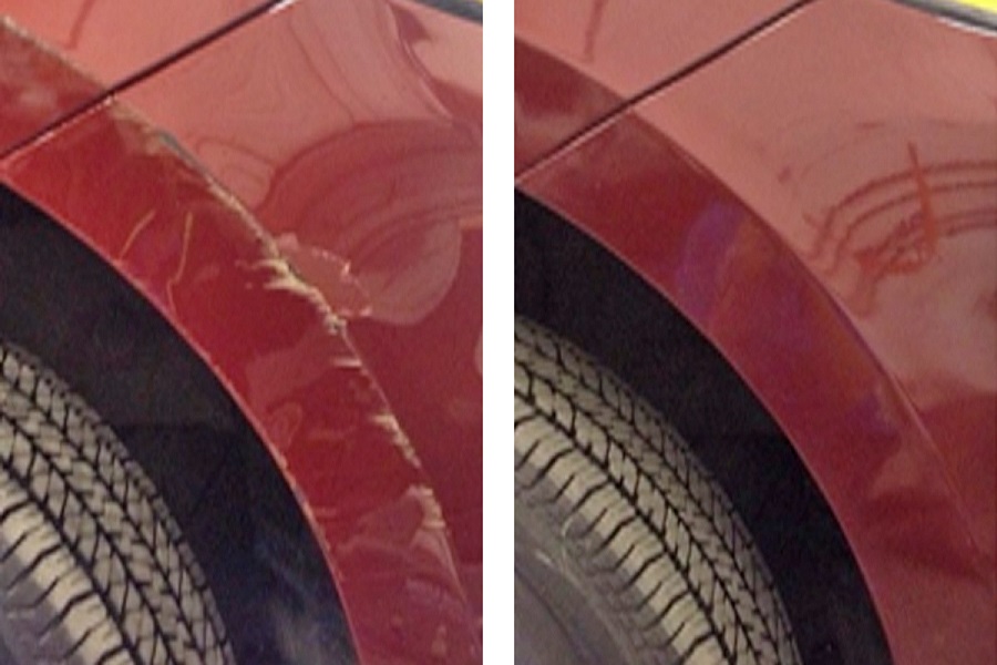 repair-car-scratches-mp-auto-body-calgary